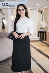 Áo thời trang AT159