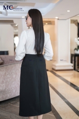 Áo thời trang AT159