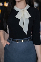 Áo Tằm Hàn AL100