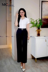 QUẦN ỐNG SUÔNG QA128