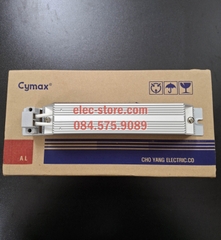 Điện Trở Sấy 150W Cymax - CYSH-AL