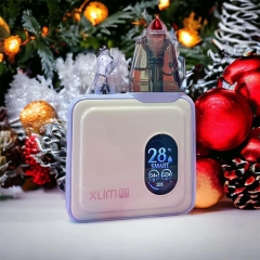 Oxva Xlim SQ Pro 30W Pod Kit