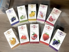 Tinh dầu Salju 30ml/50mg