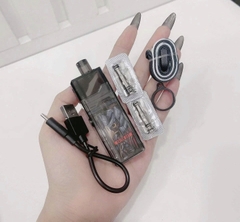 Lost Vape Orion Art 18w Pod Kit