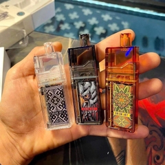 Lost Vape Orion Art 18w Pod Kit
