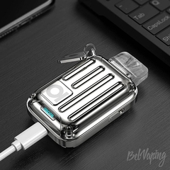 Aspire RIIL X pod kit chính hãng - Fomovape