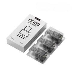 Đầu Pod Oxva ONEO 40W