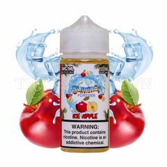 100ml mỹ Summer Forever APPLE ICE