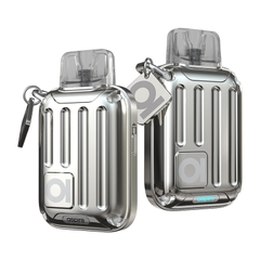 Aspire RIIL X pod kit chính hãng - Fomovape