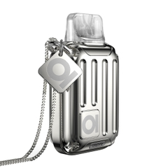 Aspire RIIL X pod kit chính hãng - Fomovape