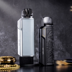Lost Vape Thelema Elite 40W Pod Kit - Chính Hãng