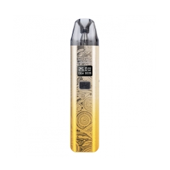 POD XLIM LIMITED EDITON PHIÊN BẢN KỶ NIỆM CHÍNH HÃNG OXVA - FOMOVAPE