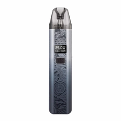 POD XLIM LIMITED EDITON PHIÊN BẢN KỶ NIỆM CHÍNH HÃNG OXVA - FOMOVAPE