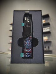 Aspire Favostix 2 – 1000mAh 30W Pod Kit