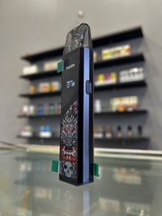 Aspire Favostix 2 – 1000mAh 30W Pod Kit
