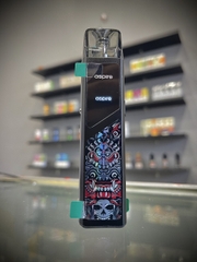 Aspire Favostix 2 – 1000mAh 30W Pod Kit