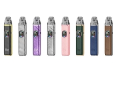 Pod Xlim Pro 2 Pod kit chính hãng - FOMOVAPE