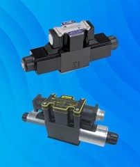 Thiết bị thủy lực