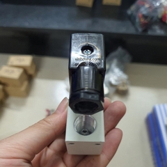 Van điện từ 2V025-08