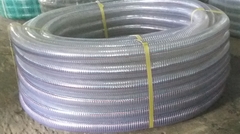 ống xoắn kẽm p90-75-30 unigawa