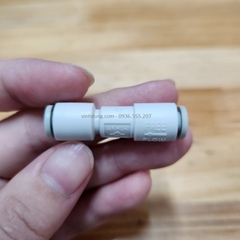 Van 1 chiều AKH04-00 / 06-00 / 08-00 / 10-00 / 12-00