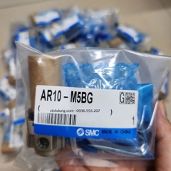 Bộ chỉnh áp AR10-M5BG