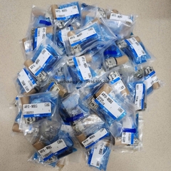 Bộ chỉnh áp AR10-M5BG