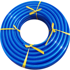 ống lưới p50-40-50-xanh-lxl