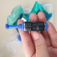 Nút bịt ống khí nén PP-04/06/08/10/12