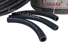 Ống hơi áp lực cao Japan