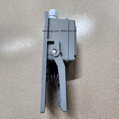 Bàn đạp điện LT3 (FS-402)