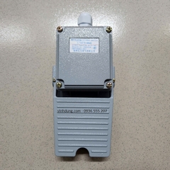 Bàn đạp điện LT3 (FS-402)