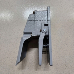 Bàn đạp điện LT4 (FS-302)