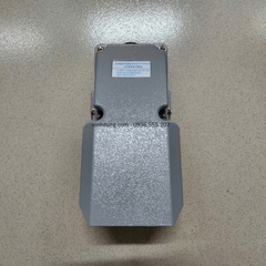 Bàn đạp điện LT4 (FS-302)