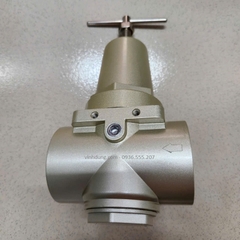 Van điều áp STNC TRY-08 /10/15/20/25/40/50