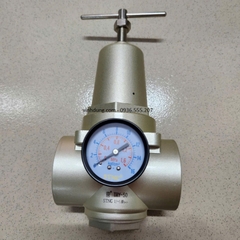 Van điều áp STNC TRY-08 /10/15/20/25/40/50