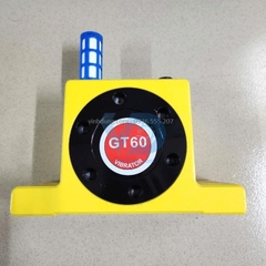 Bộ rung khí nén GT04 GT06 GT08 GT10 GT13 GT16 GT20 GT25 GT30 GT32 GT36 GT40 GT48 GT60