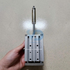 Xi lanh MGPM16-50-50Z-XC8