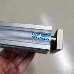 Xi lanh MGPM16-50-50Z-XC8