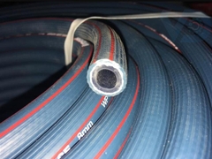 Ống hơi áp lực cao Japan