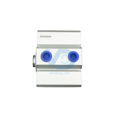 Xi lanh khí nén SDA63