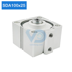 Xi lanh khí nén SDA100