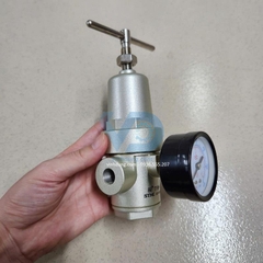 Van điều áp STNC TYH-08 /15/20/25