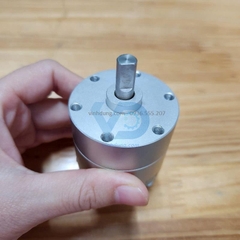 Xi lanh khí nén CRB2BW30-180S