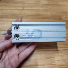 Xi lanh khí nén MD20x60S