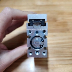 Xi lanh khí nén MXH16-20