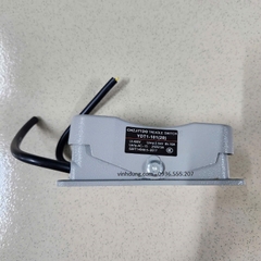 Bàn đạp điện YDT1-101