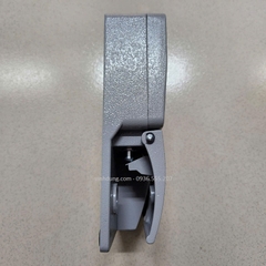 Bàn đạp điện YDT1-16