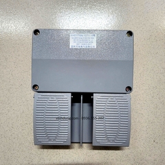 Bàn đạp điện YDT1-16