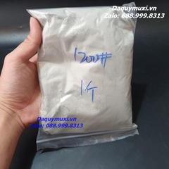 1KG BỘT XOÀN ĐÁNH BÓNG MÁY RUNG